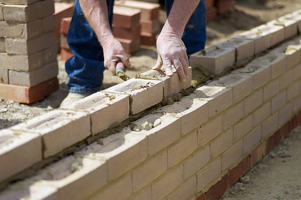  Cape Charles, VA Concrete contractor Pros